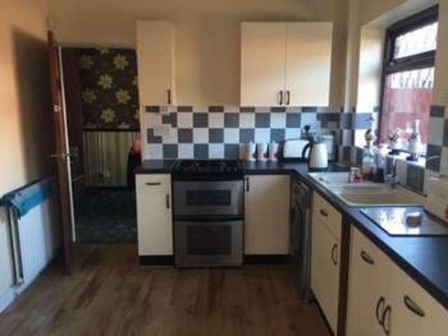  Image of 3 bedroom Semi-Detached house for sale in Bridge Road Tipton DY4 at Bridge Road  Tipton, DY4 0JN