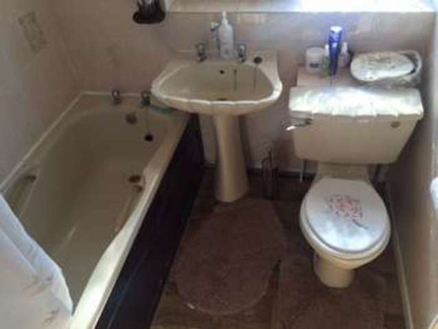  Image of 3 bedroom Semi-Detached house for sale in Bridge Road Tipton DY4 at Bridge Road  Tipton, DY4 0JN
