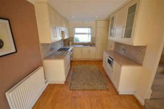  Image of 3 bedroom Property for sale in Bridgend Close Cheadle Hulme Cheadle SK8 at Bridgend Close Cheadle Cheadle, SK8 5RP