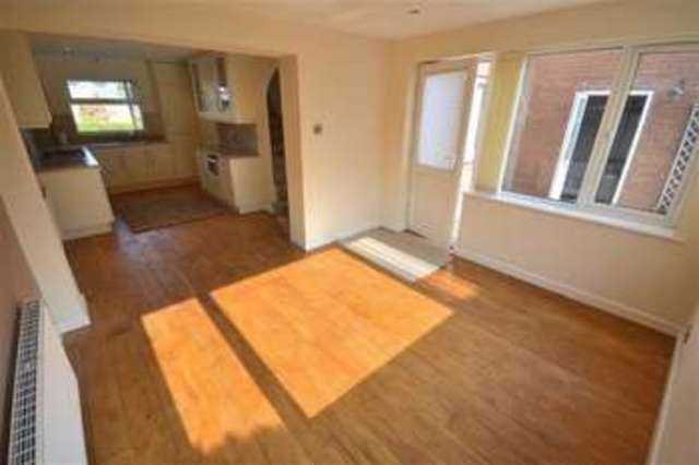  Image of 3 bedroom Property for sale in Bridgend Close Cheadle Hulme Cheadle SK8 at Bridgend Close Cheadle Cheadle, SK8 5RP