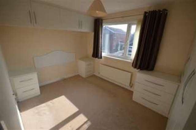  Image of 3 bedroom Property for sale in Bridgend Close Cheadle Hulme Cheadle SK8 at Bridgend Close Cheadle Cheadle, SK8 5RP