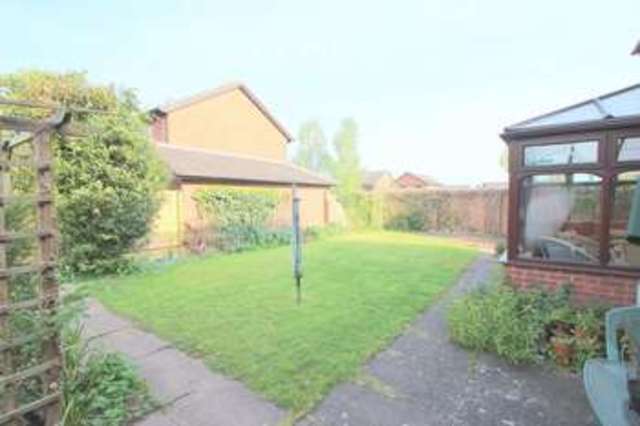  Image of 4 bedroom Detached house for sale in Bridgetown Road Stratford-upon-Avon CV37 at Bridgetown Road  Stratford-upon Avon, CV37 7JA