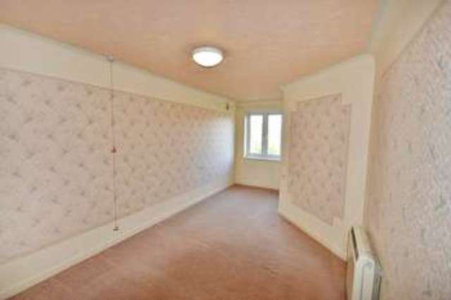  Image of 1 bedroom Retirement Property for sale in Bristol Road Selly Oak Birmingham B29 at Bristol Road Selly Oak Birmingham, B29 6NE