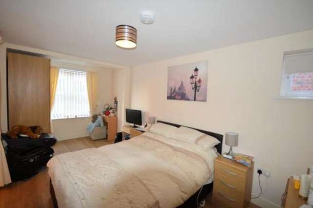  Image of 3 bedroom Detached house for sale in Brigantia Gardens Scarborough YO12 at Brigantia Gardens Crossgates Scarborough, YO12 4LH