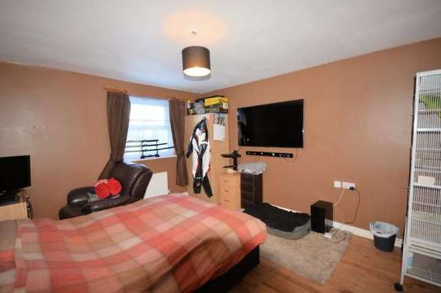  Image of 3 bedroom Detached house for sale in Brigantia Gardens Scarborough YO12 at Brigantia Gardens Crossgates Scarborough, YO12 4LH
