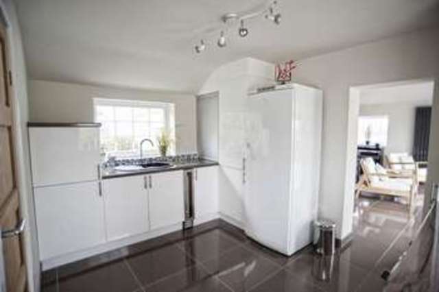  Image of 4 bedroom Detached house for sale in Brigg Road North Kelsey Market Rasen LN7 at Brigg Road  North Kelsey, LN7 6JU