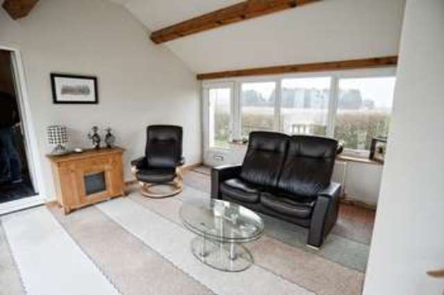  Image of 4 bedroom Detached house for sale in Brigg Road North Kelsey Market Rasen LN7 at Brigg Road  North Kelsey, LN7 6JU