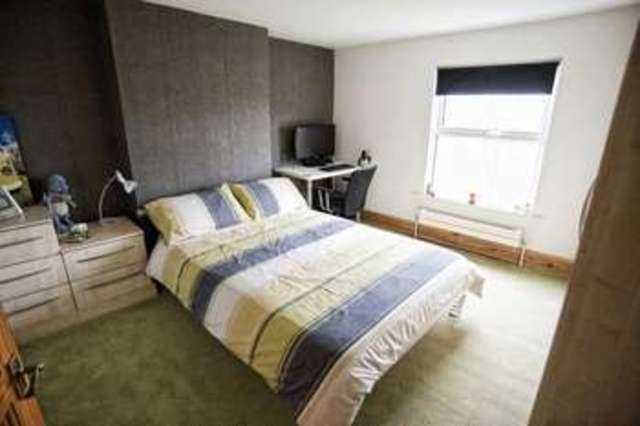  Image of 4 bedroom Detached house for sale in Brigg Road North Kelsey Market Rasen LN7 at Brigg Road  North Kelsey, LN7 6JU