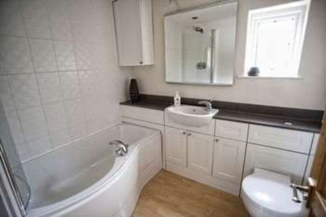  Image of 4 bedroom Detached house for sale in Brigg Road North Kelsey Market Rasen LN7 at Brigg Road  North Kelsey, LN7 6JU