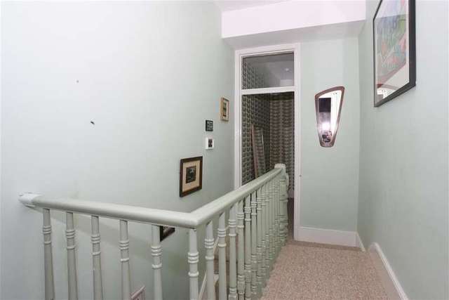  Image of 3 bedroom Terraced house for sale in Brighton Road Shoreham-by-Sea BN43 at Shoreham-By-Sea West Sussex Shoreham-By-Sea, BN43 6RG