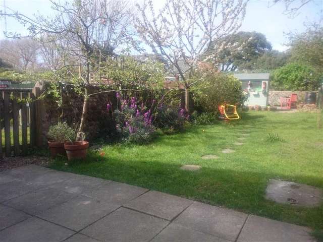  Image of 3 bedroom Terraced house for sale in Brighton Road Shoreham-by-Sea BN43 at Shoreham-By-Sea West Sussex Shoreham-By-Sea, BN43 6RG