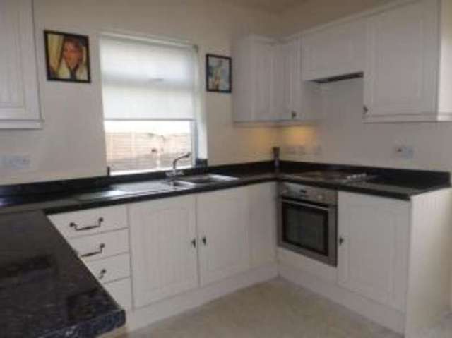  Image of 3 bedroom Semi-Detached house for sale in Brinton Crescent Kidderminster DY11 at Kidderminster Worcestershire Blakebrook, DY11 6NT