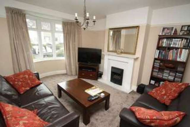  Image of 3 bedroom Semi-Detached house for sale in West Town Lane Brislington Bristol BS4 at West Town Lane Brislington Bristol, BS4 5DZ