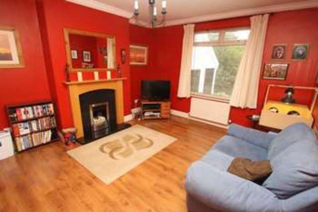  Image of 3 bedroom Semi-Detached house for sale in West Town Lane Brislington Bristol BS4 at West Town Lane Brislington Bristol, BS4 5DZ