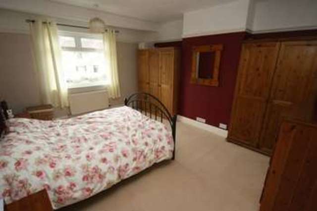  Image of 3 bedroom Semi-Detached house for sale in West Town Lane Brislington Bristol BS4 at West Town Lane Brislington Bristol, BS4 5DZ