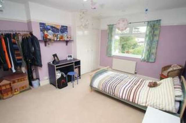  Image of 3 bedroom Semi-Detached house for sale in West Town Lane Brislington Bristol BS4 at West Town Lane Brislington Bristol, BS4 5DZ