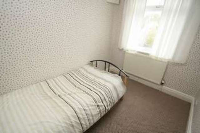  Image of 3 bedroom Semi-Detached house for sale in West Town Lane Brislington Bristol BS4 at West Town Lane Brislington Bristol, BS4 5DZ