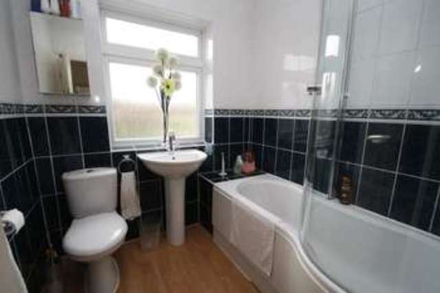  Image of 3 bedroom Semi-Detached house for sale in West Town Lane Brislington Bristol BS4 at West Town Lane Brislington Bristol, BS4 5DZ