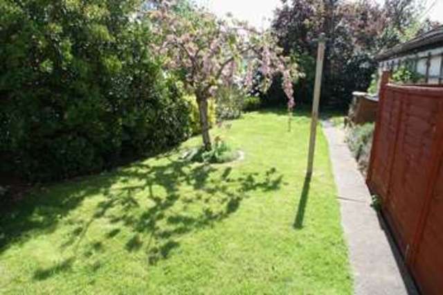  Image of 3 bedroom Semi-Detached house for sale in West Town Lane Brislington Bristol BS4 at West Town Lane Brislington Bristol, BS4 5DZ