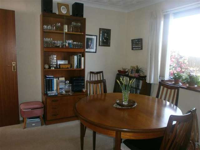  Image of 3 bedroom End of Terrace for sale in Broadsmith Avenue East Cowes PO32 at East Cowes Isle of Wight East Cowes, PO32 6QW