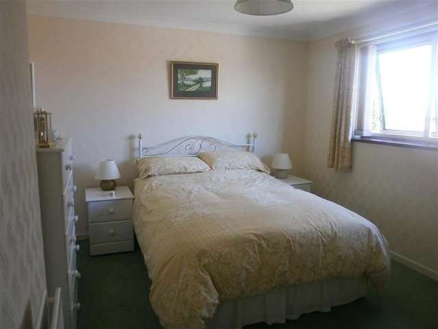  Image of 3 bedroom End of Terrace for sale in Broadsmith Avenue East Cowes PO32 at East Cowes Isle of Wight East Cowes, PO32 6QW