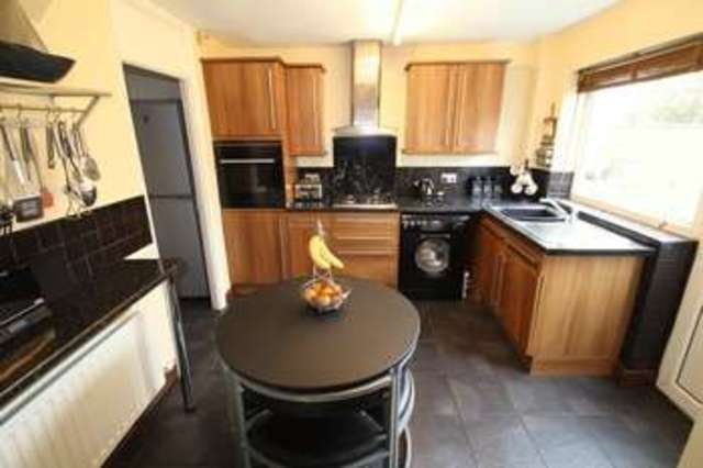  Image of 3 bedroom Terraced house for sale in Brookfield Road Baddeley Edge Stoke-on-Trent ST2 at Brookfield Road Baddeley Green Stoke-On-Trent, ST2 7LQ
