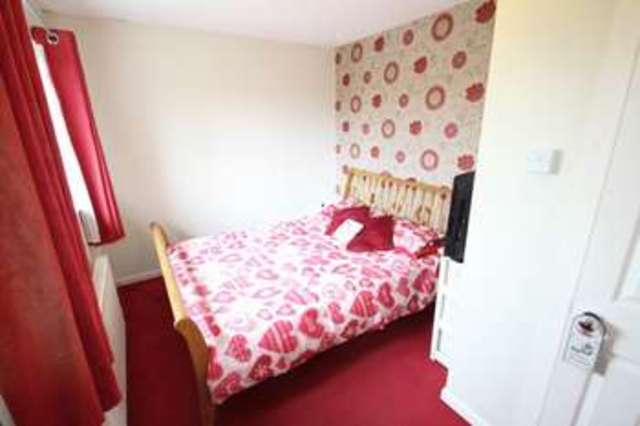  Image of 3 bedroom Terraced house for sale in Brookfield Road Baddeley Edge Stoke-on-Trent ST2 at Brookfield Road Baddeley Green Stoke-On-Trent, ST2 7LQ