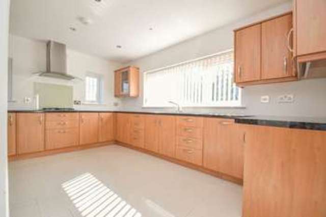  Image of 3 bedroom Detached house for sale in Brookway Longton Preston PR4 at Brookway Longton Preston, PR4 5BU