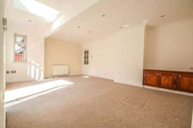  Image of 3 bedroom Detached house for sale in Brookway Longton Preston PR4 at Brookway Longton Preston, PR4 5BU