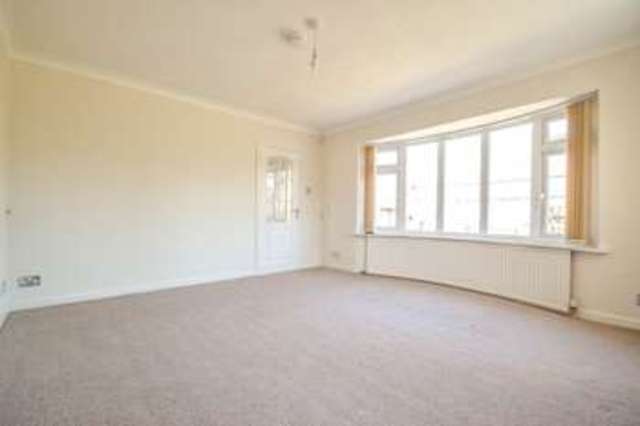  Image of 3 bedroom Detached house for sale in Brookway Longton Preston PR4 at Brookway Longton Preston, PR4 5BU
