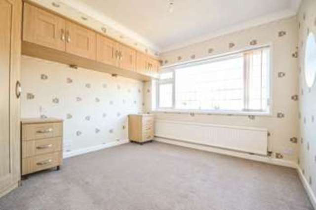  Image of 3 bedroom Detached house for sale in Brookway Longton Preston PR4 at Brookway Longton Preston, PR4 5BU