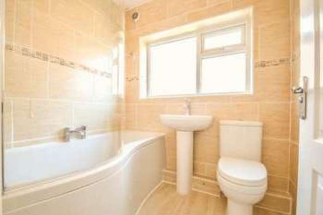  Image of 3 bedroom Detached house for sale in Brookway Longton Preston PR4 at Brookway Longton Preston, PR4 5BU