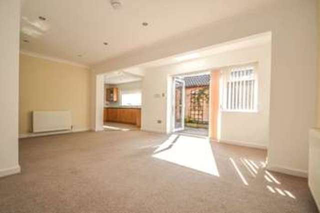  Image of 3 bedroom Detached house for sale in Brookway Longton Preston PR4 at Brookway Longton Preston, PR4 5BU