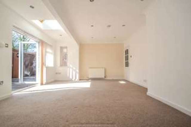  Image of 3 bedroom Detached house for sale in Brookway Longton Preston PR4 at Brookway Longton Preston, PR4 5BU