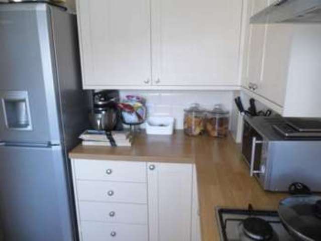  Image of 3 bedroom Terraced house for sale in Broomlea North Shields NE29 at North Shields Tyne And Wear North Shields, NE29 8AN