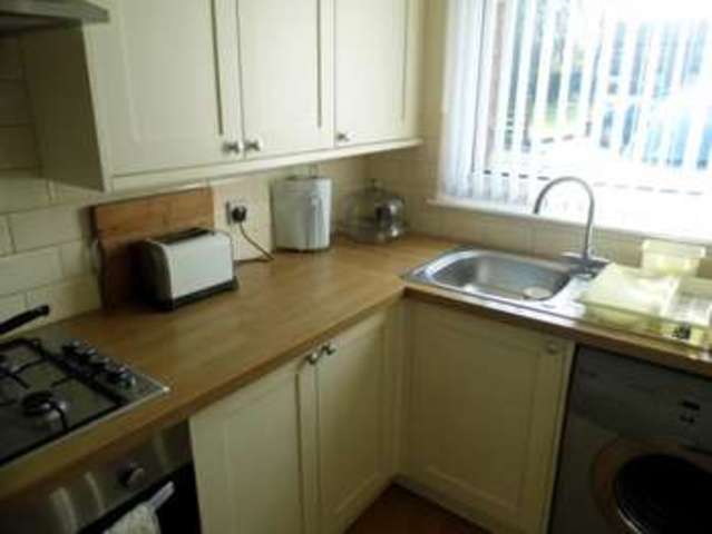  Image of 3 bedroom Terraced house for sale in Broomlea North Shields NE29 at North Shields Tyne And Wear North Shields, NE29 8AN