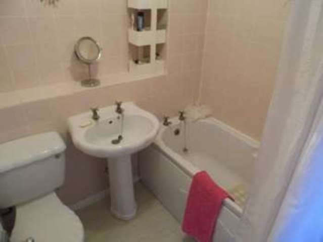  Image of 3 bedroom Terraced house for sale in Broomlea North Shields NE29 at North Shields Tyne And Wear North Shields, NE29 8AN