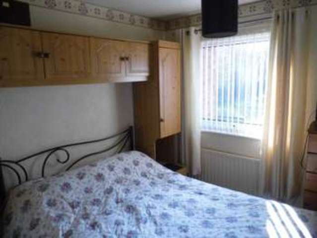  Image of 3 bedroom Terraced house for sale in Broomlea North Shields NE29 at North Shields Tyne And Wear North Shields, NE29 8AN