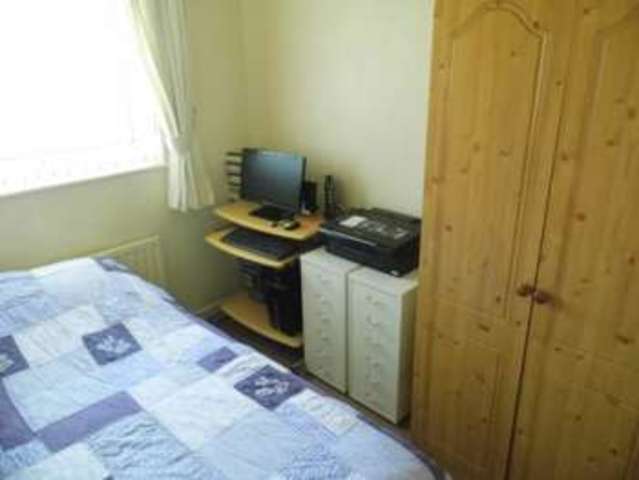  Image of 3 bedroom Terraced house for sale in Broomlea North Shields NE29 at North Shields Tyne And Wear North Shields, NE29 8AN