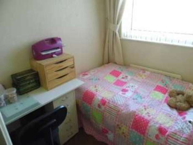  Image of 3 bedroom Terraced house for sale in Broomlea North Shields NE29 at North Shields Tyne And Wear North Shields, NE29 8AN
