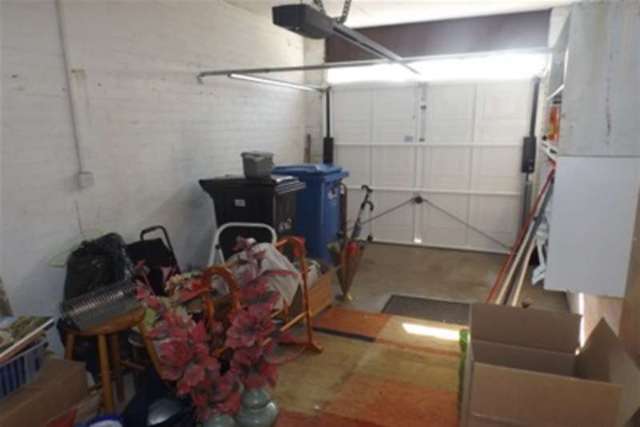  Image of 3 bedroom Bungalow to rent in Bryn Rhydd Ruthin LL15 at Ruthin, LL15 1RL