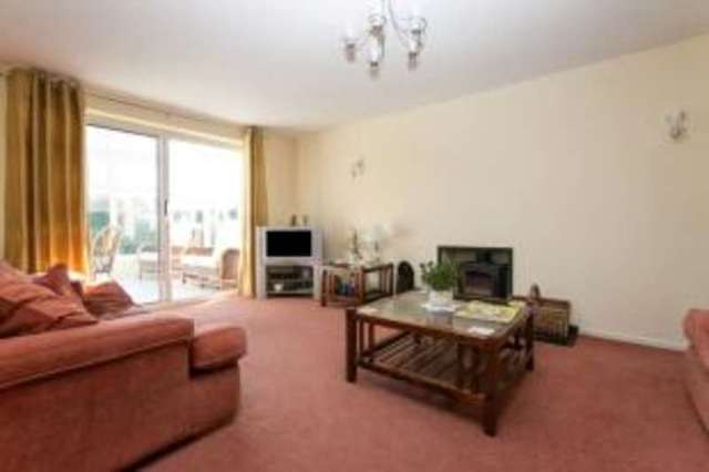  Image of 4 bedroom Detached house for sale in Copp Hill Lane Budleigh Salterton EX9 at Budleigh Salterton Devon Budleigh Salterton, EX9 6DX