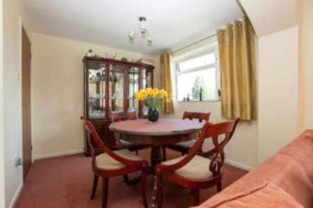  Image of 4 bedroom Detached house for sale in Copp Hill Lane Budleigh Salterton EX9 at Budleigh Salterton Devon Budleigh Salterton, EX9 6DX