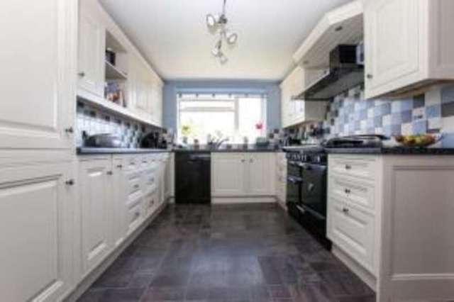  Image of 4 bedroom Detached house for sale in Copp Hill Lane Budleigh Salterton EX9 at Budleigh Salterton Devon Budleigh Salterton, EX9 6DX
