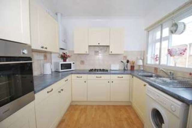  Image of 3 bedroom Detached house for sale in Bulkington Road Wolvey Hinckley LE10 at Bulkington Road Wolvey Hinckley, LE10 3LA
