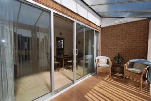  Image of 3 bedroom Detached house for sale in Bulkington Road Wolvey Hinckley LE10 at Bulkington Road Wolvey Hinckley, LE10 3LA