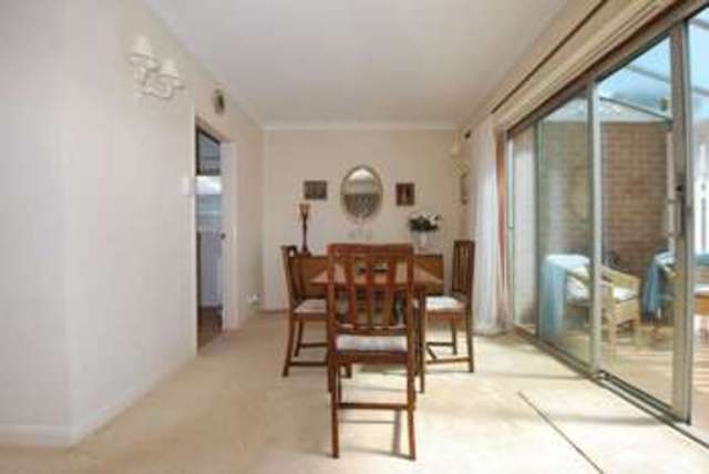  Image of 3 bedroom Detached house for sale in Bulkington Road Wolvey Hinckley LE10 at Bulkington Road Wolvey Hinckley, LE10 3LA