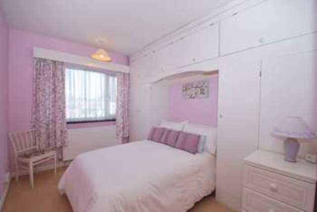  Image of 3 bedroom Detached house for sale in Bulkington Road Wolvey Hinckley LE10 at Bulkington Road Wolvey Hinckley, LE10 3LA