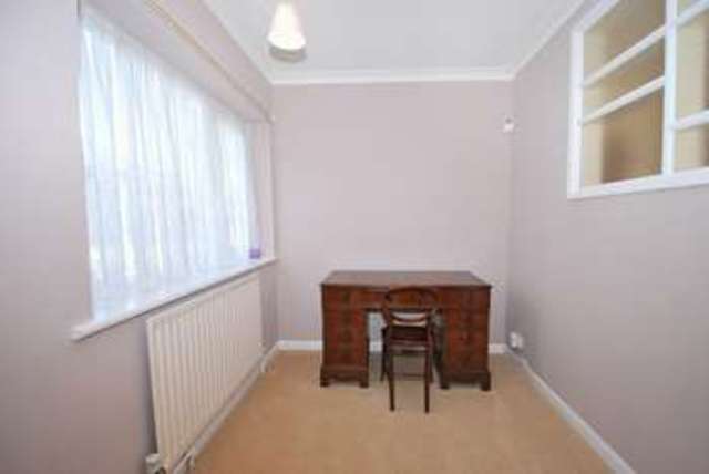  Image of 3 bedroom Detached house for sale in Bulkington Road Wolvey Hinckley LE10 at Bulkington Road Wolvey Hinckley, LE10 3LA