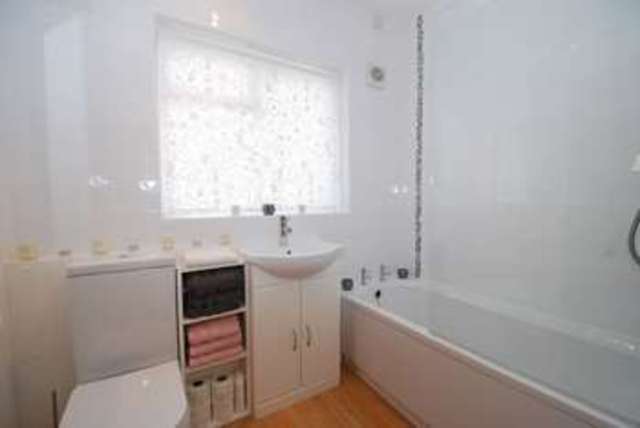  Image of 3 bedroom Detached house for sale in Bulkington Road Wolvey Hinckley LE10 at Bulkington Road Wolvey Hinckley, LE10 3LA